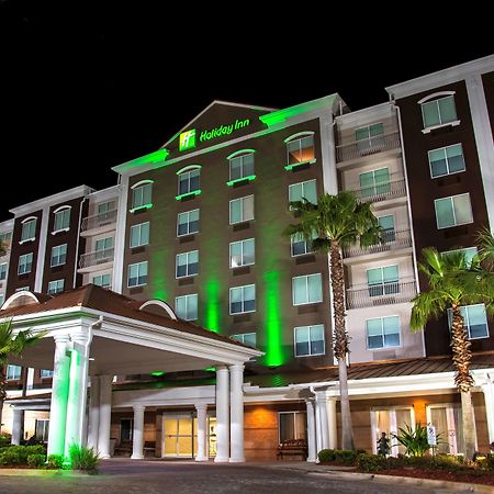 Holiday Inn Hotel & Suites Lake City By Ihg Zewnętrze zdjęcie