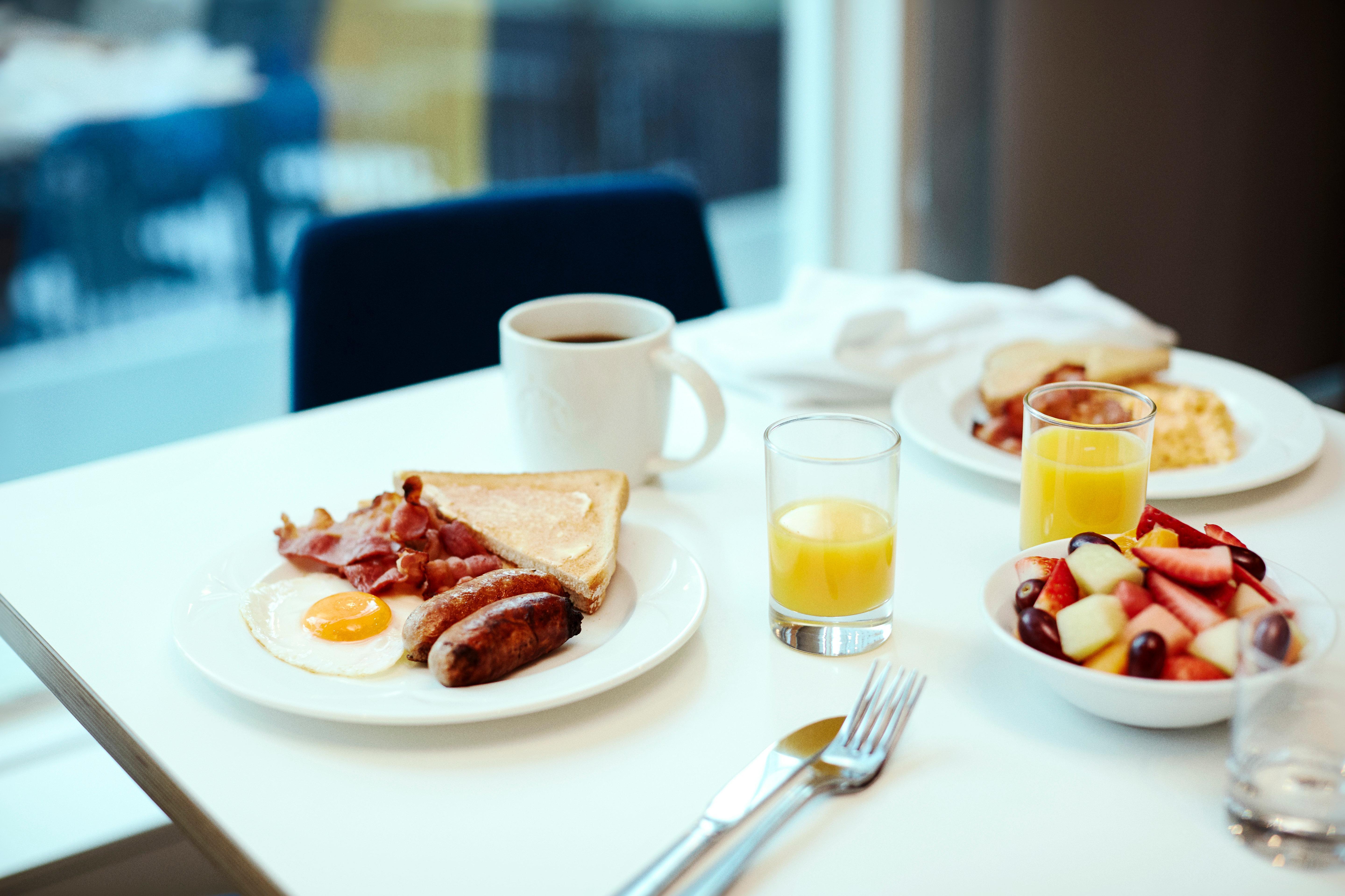 Holiday Inn Hotel & Suites Lake City By Ihg Zewnętrze zdjęcie